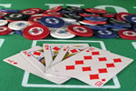 Online Casino Gambling – Pros & Cons