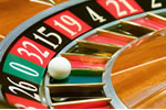 Playing The Roulette